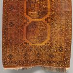 1068 4154 ORIENTAL RUG